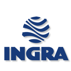 Construction company. Hydroelectric power plants, dams and pumping stations