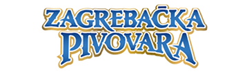 beer manufacturer 