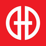 metal mechanical engineering 