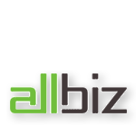 online business-to-business (B2B) and business-to-consumer (B2C) marketplace 