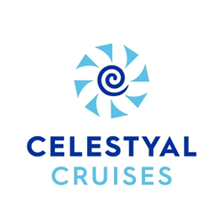 cruise line