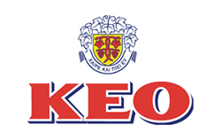 beverage company