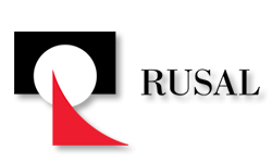 aluminium company 
