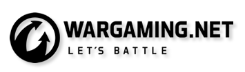 global video game company 