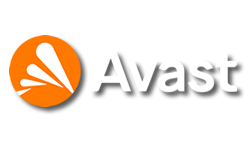 multinational cybersecurity software company 