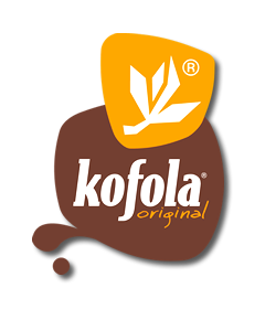 carbonated soft drink producer