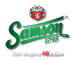 brewery producing various beer brands