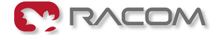 design and production of radio modems, GPRS/EDGE/UMTS routers and microwave links