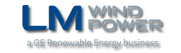 manufacturer of wind turbine blades 