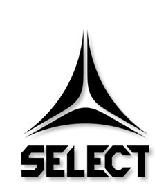 sports equipment manufacturer 