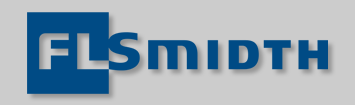 technology company, mining and cement industries