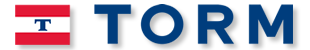 shipping company 