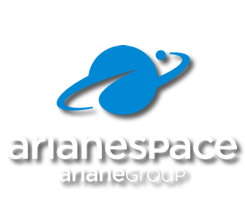 launch service provider. launch services, prepare missions, and manage customer relations. integrating and preparing launch vehicles.