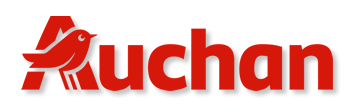 multinational retail group 