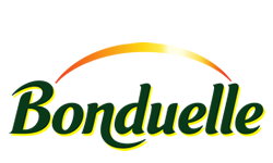 producing processed vegetables 