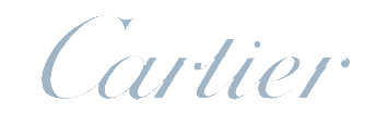 luxury-goods. jewellery, watches, leather goods, sunglasses and eyeglasses