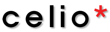 clothing retailer 