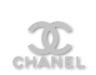 luxury fashion. women's ready-to-wear, luxury goods, and accessories and licenses its name and branding to Luxottica for eyewear, No. 5 perfume and "Chanel Suit"