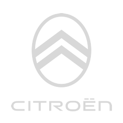 automobile manufacturer