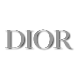 luxury goods 