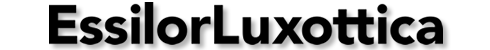 designs, produces and markets ophthalmic lenses, equipment and instruments, prescription glasses and sunglasses