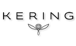 luxury goods. Yves Saint Laurent, Gucci, Balenciaga, Bottega Veneta, Creed, Maui Jim, and Alexander McQueen