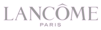 perfume and cosmetics 