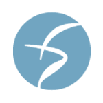 IT Service Platform. technological services. IT engineering, IT Recruitment, Digital Consulting & Financing