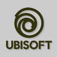 video game publisher 