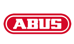 manufacturer of security solutions. locks, smoke detectors, video surveillance systems, alarm systems, bicycle and boat security products, locking systems, access control systems and smart home solutions 