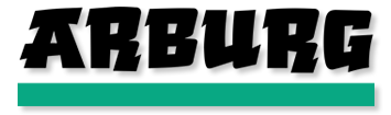 manufacturing company producing electric, hybrid and hydraulic plastic injection moulding machines, turnkey systems and industrial additive manufacturing system