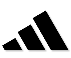 athletic apparel and footwear producer 