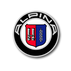automobile manufacturing company. tuning high-performance versions of BMW cars. 