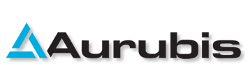 supplier of non-ferrous metals 