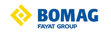 compaction technology and manufactures soil