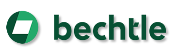 information technology 