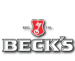 beer brewery 