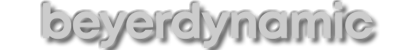 manufacturer of microphones, headphones, wireless audio systems, and conference systems