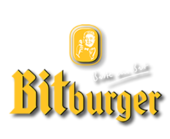 beer brewery 