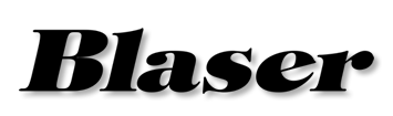 manufacturer of high-end shotguns and rifles both for the hunting and tactical market