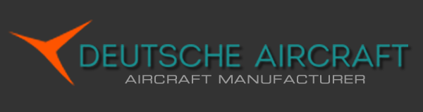 aircraft manufacturer 