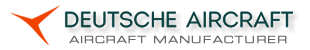 aircraft manufacturer
