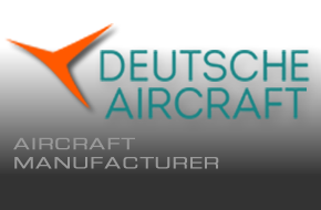 aircraft manufacturer