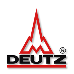 truck manufacturer