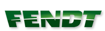 agricultural machinery manufacturer 