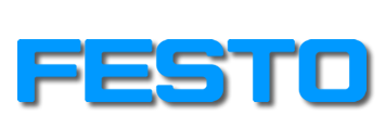 automation manufacturing company 