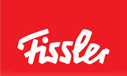 manufacture of cookware items pots, pans, and pressure cookers, knives; and kitchen accessories