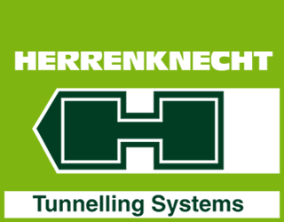manufactures tunnel boring machines 