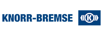 manufacturer of braking systems 