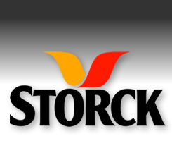 confectionery producer 